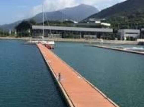 Marmaris’te 363 Milyon TL’lik Dev Yat Projesi: 220 Tekne Kapasiteli İskele İçin ÇED Süreci Başladı 6